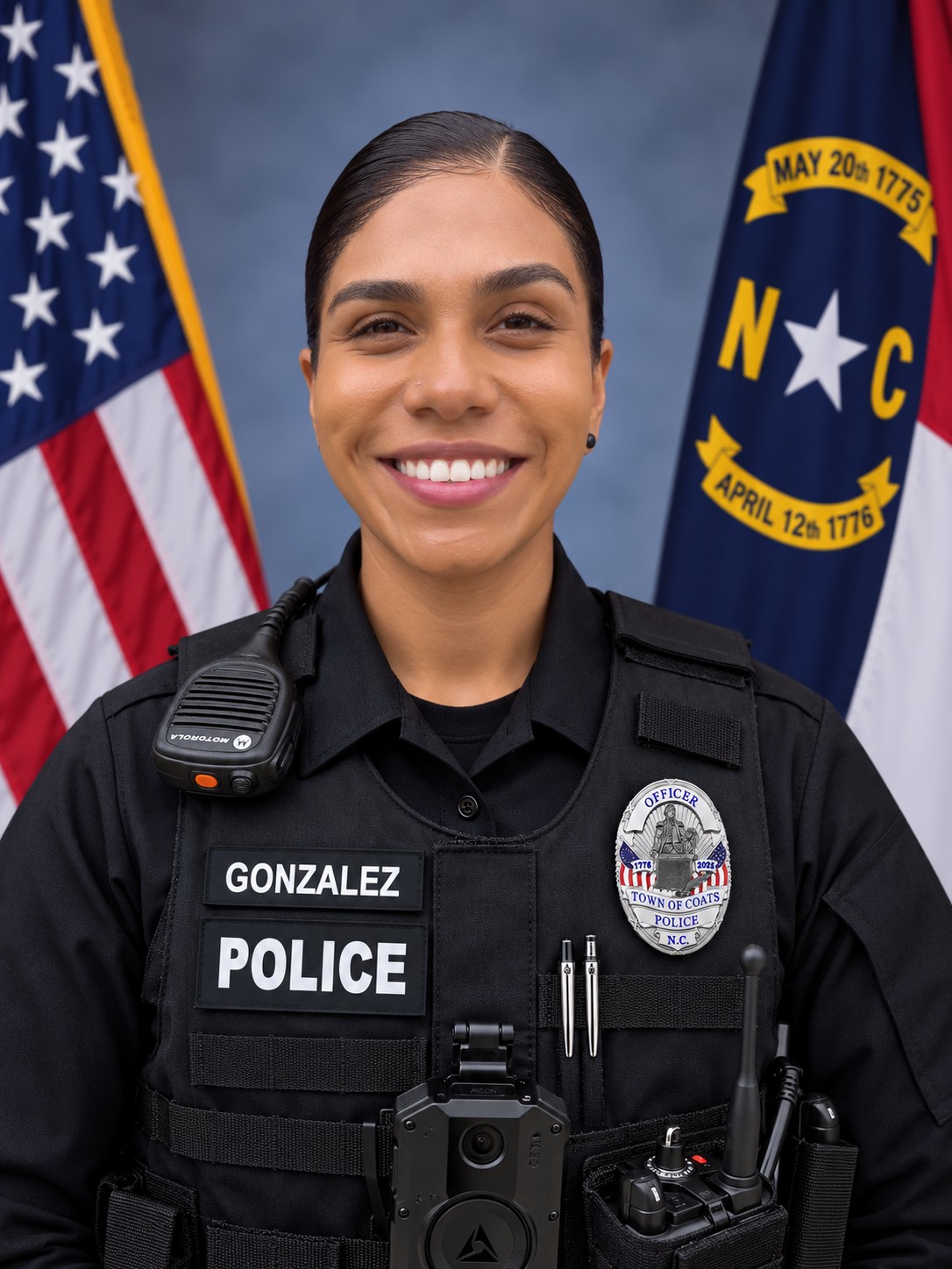 Officer_Gonzalez